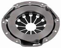SACHS Clutch Pressure Plate - 3082 946 004